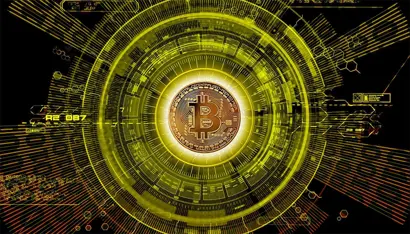 Sự khác biệt giữa Permissioned và Permissionless Blockchain