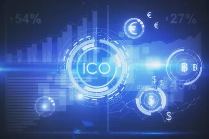 Thiết Kế Website ICO Cần 5 Yếu Tố Quan Trọng Nào?