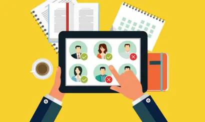 Tuyển dụng 04 Lập trình viên Outsource