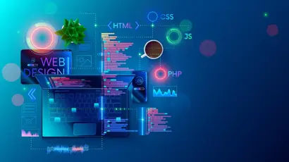 7 xu hướng thiết kế website nổi bật bạn cần phải biết