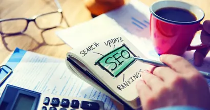 Các thủ thuật Seo cải thiện xếp hạng Website hiệu quả