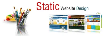 6 Kiểu ứng dụng web phổ biến nhất hiện nay