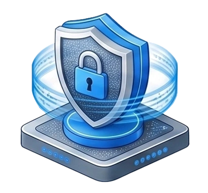 Dịch vụ SSL