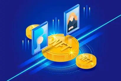 Thiết kế sàn giao dịch NFT và tham gia vào thị trường mới nổi trong ngành Blockchain