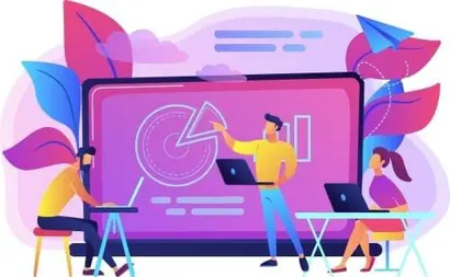 Thiết kế Web sàn giao dịch phi tập trung (DEFI EXCHANGE) uy tín, chuyên nghiệp, hiệu quả
