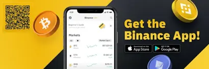 Thiết kế sàn giao dịch giống BINANCE nhanh chóng, chuyên nghiệp, bảo mật cao cấp