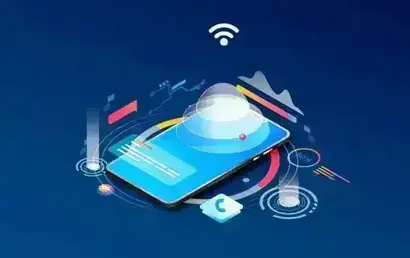 Điểm tên 9 xu hướng công nghệ mới hàng đầu cho năm 2021