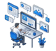 Dịch vụ cập nhật nội dung website