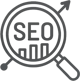 Kiến thức SEO