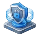 Dịch vụ SSL