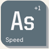 As, Site Speed