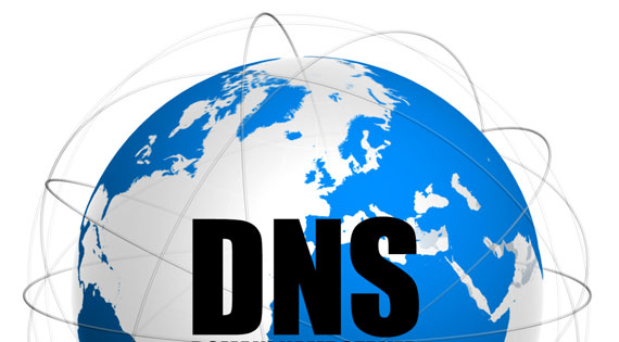 7 điều cần tránh khi triển khai DNS - Domain Name System