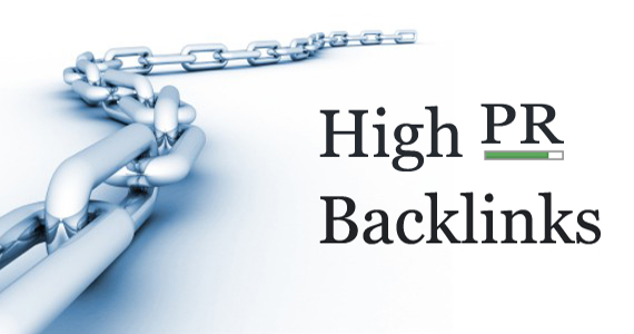 Tầm quan trọng của backlink với công cụ tối ưu website