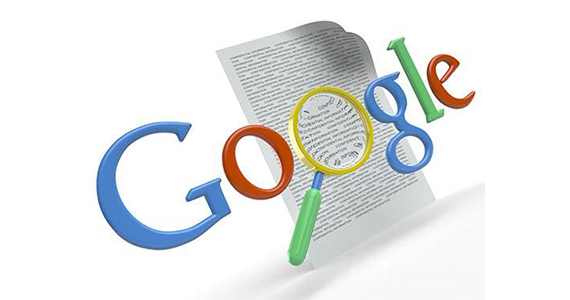 Google chỉ dẫn thiết kế, nội dung và chất lượng Website cho Webmaster
