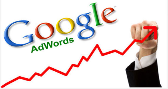 Lợi ích của Google Adwords