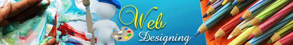 Lựa chọn đúng công ty thiết kế website, công ty thiết kế website
