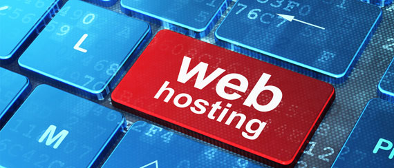 7 bước dễ dàng để trở thành một đại lý cho thuê lại web hosting