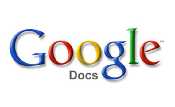 Google thêm chức năng mới - Discussion vào Google Docs