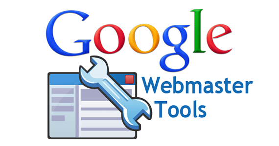 Chỉ dẫn sử dụng website cho webmaster tools
