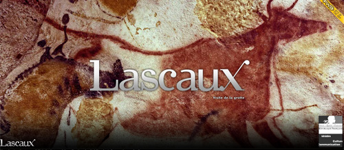 lascaux