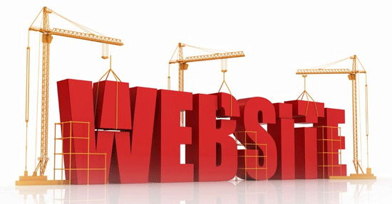 Nâng cấp website là gì?, Tại sao phải thiết kế web mới?