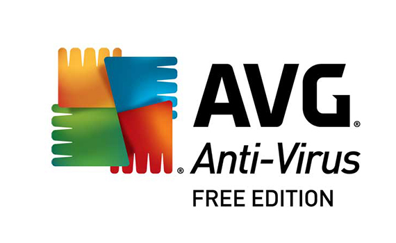 Tổng hợp 5 phần mềm diệt virus miễn phí tốt nhất hiện nay 1