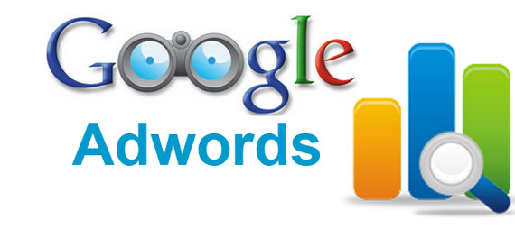 Quảng cáo Google Adwords tại adc việt nam