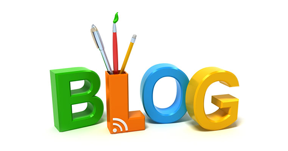 Săn tin trong thế giới blog và Blog không chỉ là nhật ký