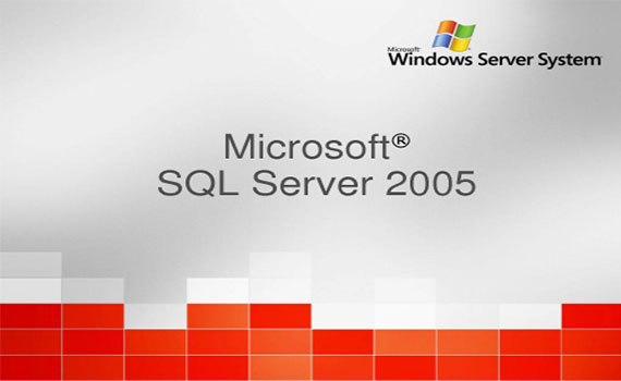 Hướng dẫn cài đặt hệ quản trị cơ sở dữ liệu Microsoft SQL Server 2005