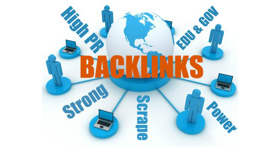 Backlink - Tầm quan trọng đối với công cụ tối ưu