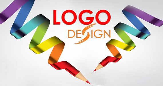 Thiết kế Logo Khẳng Định Thương Hiệu dẫn đầu