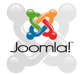 Hướng dẫn thiết kế website bằng Joomla, thiết kế website bằng Joomla 7