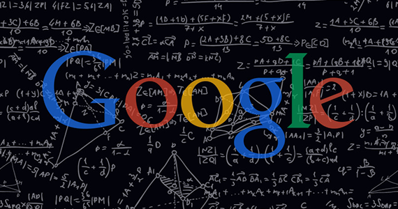 Thuật toán mới của google có lợi hay có hại cho doanh nghiệp