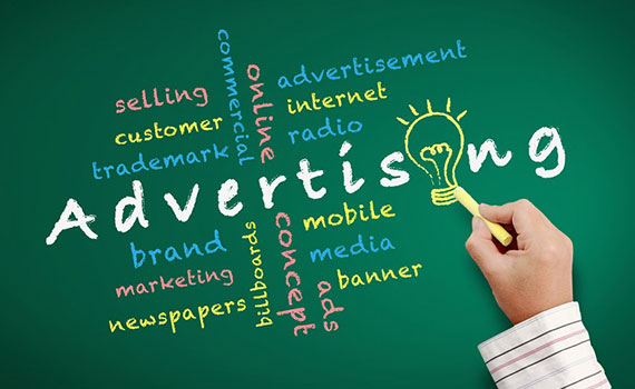 12 Tuyệt chiêu viết quảng cáo thu hút khách hàng tiềm năng
