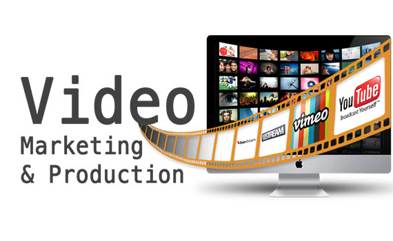 Thủ thuật mang lại hiệu quả cho chiến dịch Video Marketing