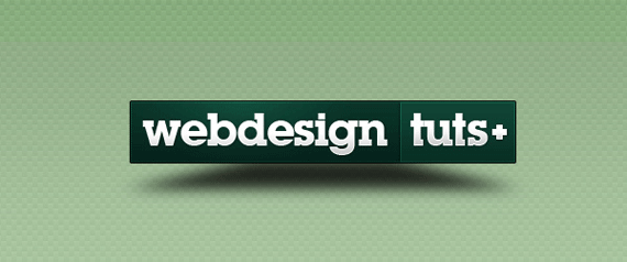 Tư liệu về thiết kế web, www.webdesign.tutsplus.com
