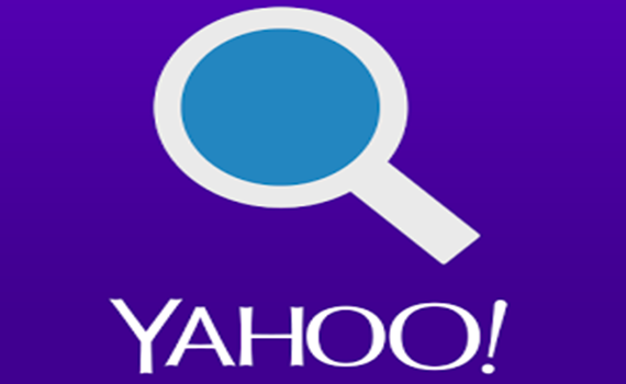 Yahoo ra mắt Yahoo AppSpot và App Search