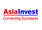 Tập đoàn AsiaInvest