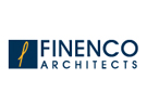 Finenco Architects