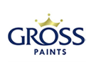 GROSS Paint