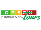 Green tours