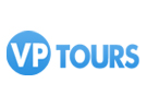VP tours