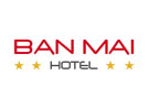 Ban Mai Hotel