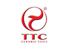 Thiết kế web cho Công ty TTC