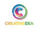 Creative IDEA