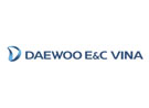 Daewoo E&C