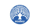 Ecobuy sản phẩm vi sinh môi trường