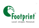 Footprint Travel