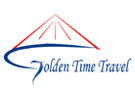 Golden time travel