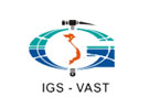 IGS - VAST